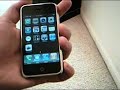 Controll Your Computer On Your iPhone/iPod Touch(jailbroken)
