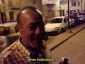1^ Serata degli amici di Buteraweb.it - Butera (Parte 1).