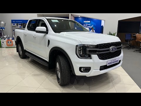 HỒI HỘP ĐỢI GIẢM 50% TRƯỚC BẠ - NHỮNG MẪU XE FORD ĐƯỢC ÁP DỤNG