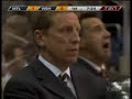 canadienscapitals