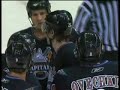 canadienscapitals