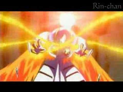 Mai Hime Mezame