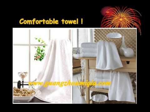 how to whiten embroidered pillowcases