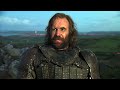 game of thrones joffrey jokes for kids game of thrones joffrey jokes for kids