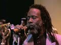 burning-spear-marcus-say-jah-no-dead.html