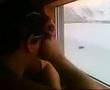 videos de smiðir