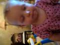 videos de MVI 0711