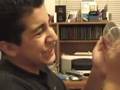 Making High Definition Speakers