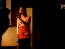 Seniors! casual wear.. mr. and ms nightingale 2008=) Seniors! casual wear.. mr. and ms nightingale 2008=)