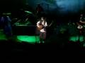 Jason Mraz - 0 interest videos