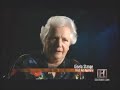 battle of berlin  the lost evidence   part 4 of 5 