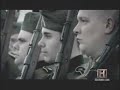 battle of berlin  the lost evidence   part 4 of 5 