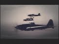battle of berlin  the lost evidence   part 4 of 5 