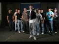 videos de Kay-One BoiZ in dA HoOD