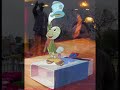 Jiminy Cricket