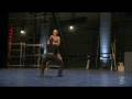 videos de Salsa
