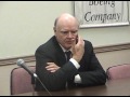 John Snow smells his fingers - Part 2 (10/19/04) John Snow smells his fingers - Part 2 (10/19/04)