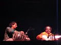 tejendra-narayan-majumdar-12-no-lag.html