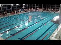 Olly,Clapp,swimming