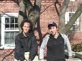 Obama Works - David and Justin on the genesis of Obama Works