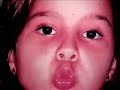 marcelle medeiros lucena marcelle medeiros lucena