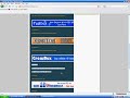 Best ptc and bux cashout via paypal