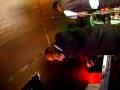 videos de Johnny Ventura @ Club Salsa Latina