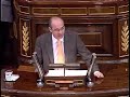 intervención de francisco jorquera