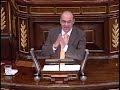 intervención de francisco jorquera