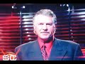 Barry Melrose Farewell Party @ TGB