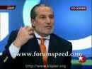Gökmen ÖzDenak Telegol Küfür By FoRumSPeedCom Gökmen ÖzDenak Telegol Küfür By FoRumSPeedCom