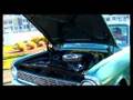Classic 1965 Chevy Nova 350 400HP V8 Muscle