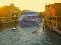Venice ( Edvin Marton - Love in Venice )