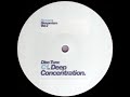 skream - welcome 2 the future skream - welcome 2 the future