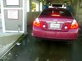 MOV00010.AVI