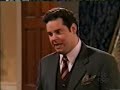 kimberly mccullough in the eppy of dag titled america's sweetheart where she plays becky jo jensen i got this clip from kimberlymccullough.net