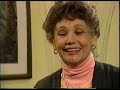 Al Goldstein Interview: XXX Star Georgina Spelvin (part 1) Al Goldstein Interview: XXX Star Georgina Spelvin (part 1)
