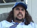 PooPoo Broussard 9