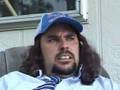 PooPoo Broussard 9