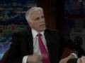 Ted Danson
