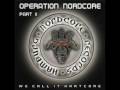 NORDCORE GMBH - Freddys Strafe