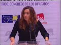 HOMENAJE IU BRIGADAS INTERNACIONALES (12)