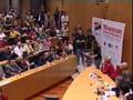 HOMENAJE IU BRIGADAS INTERNACIONALES (12)