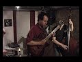 The CBB Sessions: Interplay part 1
