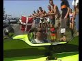 CATERHAM gets mad!!