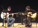 Matt King and Stephen Mctigue - Thumb #3