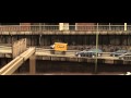 Renault Bedrijfswagen - Melkman Renault Bedrijfswagen - Melkman