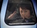 Japan Air Self Defense Force TV promo