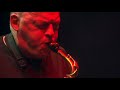 David Gilmour - Red Sky At Night David Gilmour - Red Sky At Night