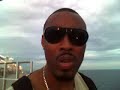 Montell Jordan - Montellevision Live (Cruise #4)